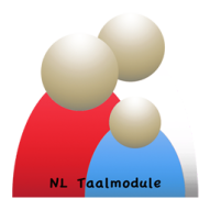 Reunion 14 NL (Download)