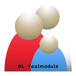 Reunion 14 NL (Download)