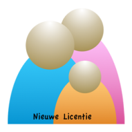 Reunion 14 Nieuw (Licentie code)