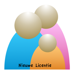 Reunion 14 Nieuw (Licentie code)