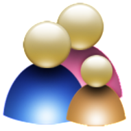 Reunion 14 Nieuw (Licentie code)