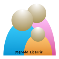 Reunion 14 Upgrade (Licentie code)